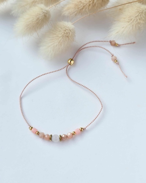 Bransoletka dla panny