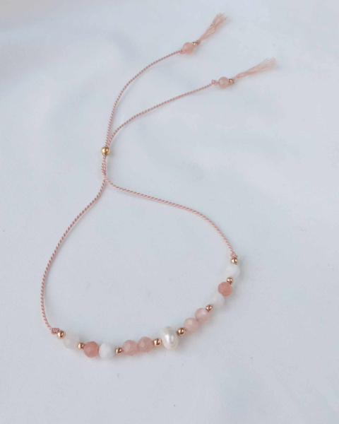 Bransoletka płodności