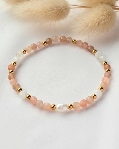 Bransoletka płodności